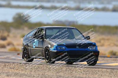 media/Feb-18-2024-Nasa AZ (Sun) [[891db5b212]]/8-HPDE 2/Session 1 (Turn 14)/